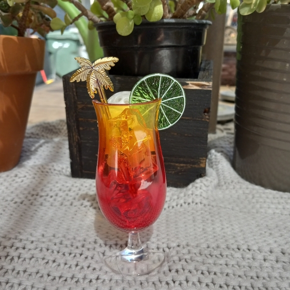 Bath & Body Works Other - BBW PLUG